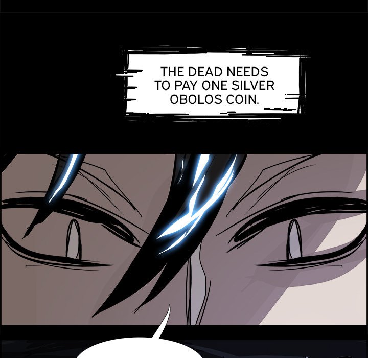 War-Ble Chapter 83 page 101 - Chapter 83