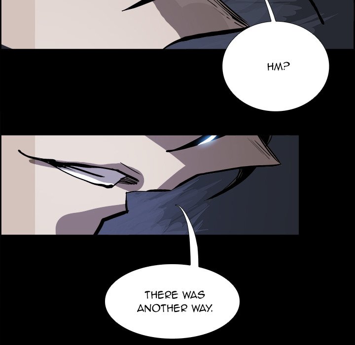 War-Ble Chapter 83 page 106 - Chapter 83