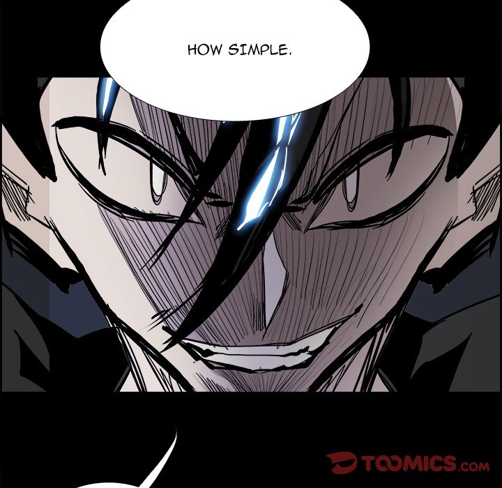 War-Ble Chapter 83 page 108 - Chapter 83
