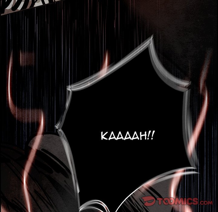 War-Ble Chapter 83 page 114 - Chapter 83