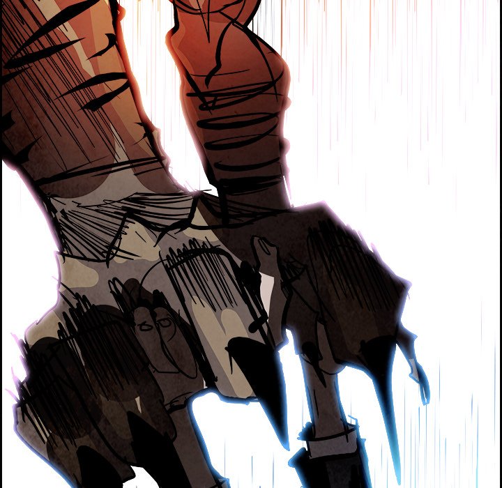 War-Ble Chapter 83 page 116 - Chapter 83