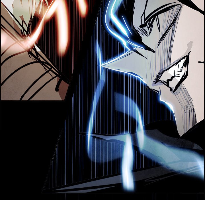 War-Ble Chapter 83 page 121 - Chapter 83