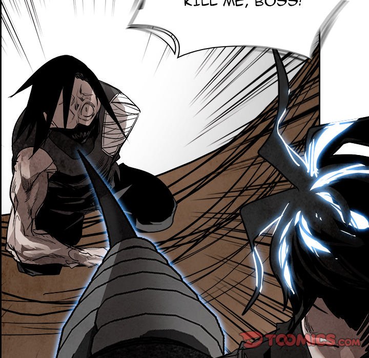War-Ble Chapter 83 page 15 - Chapter 83