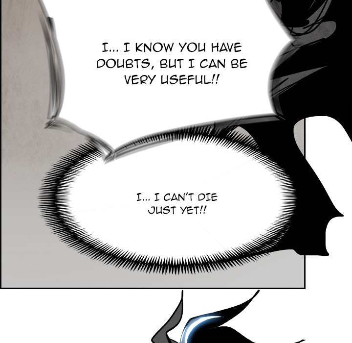 War-Ble Chapter 83 page 17 - Chapter 83