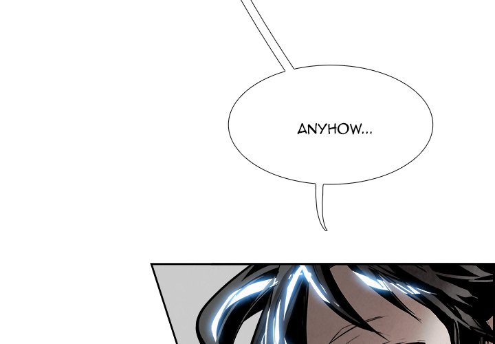 War-Ble Chapter 83 page 2 - Chapter 83