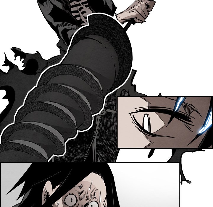 War-Ble Chapter 83 page 20 - Chapter 83