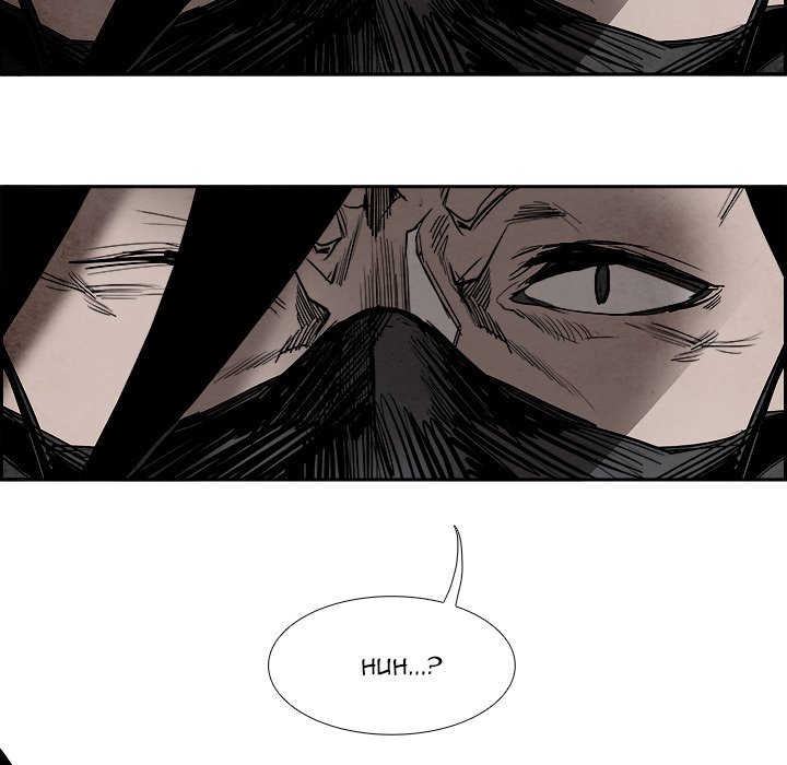 War-Ble Chapter 83 page 28 - Chapter 83