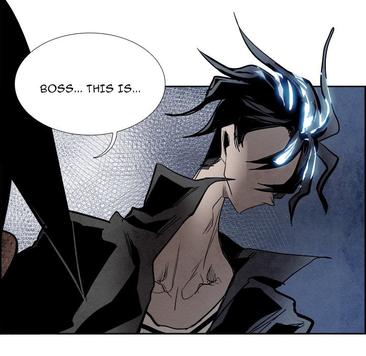 War-Ble Chapter 83 page 29 - Chapter 83