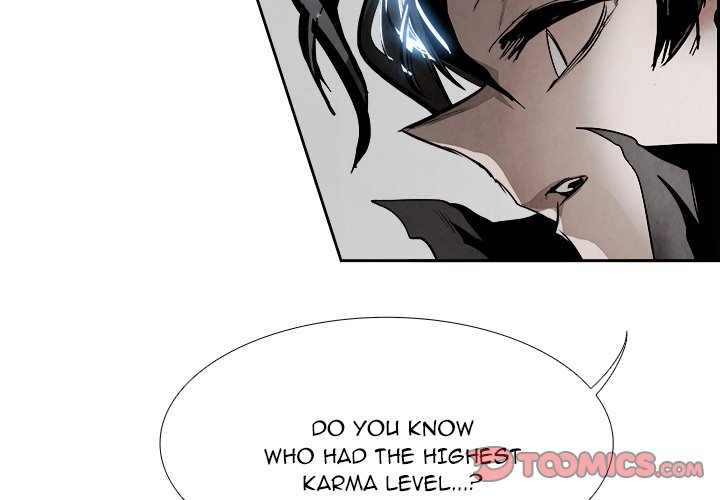 War-Ble Chapter 83 page 3 - Chapter 83