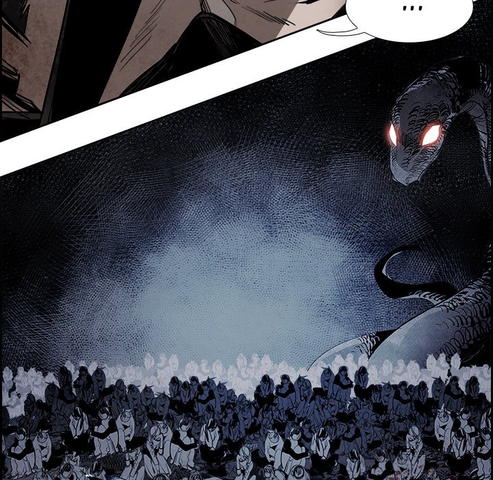 War-Ble Chapter 83 page 31 - Chapter 83