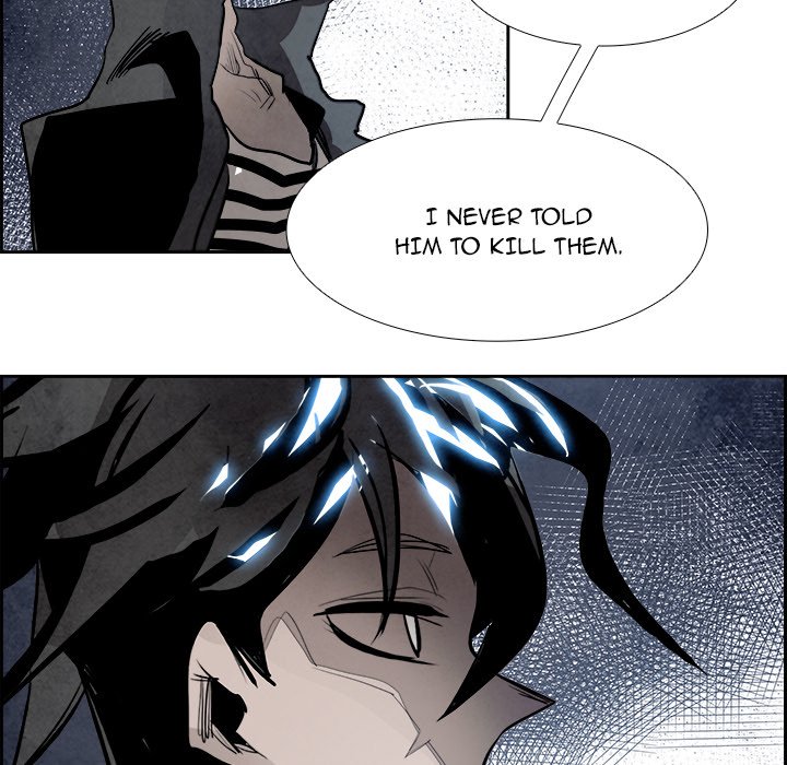 War-Ble Chapter 83 page 37 - Chapter 83