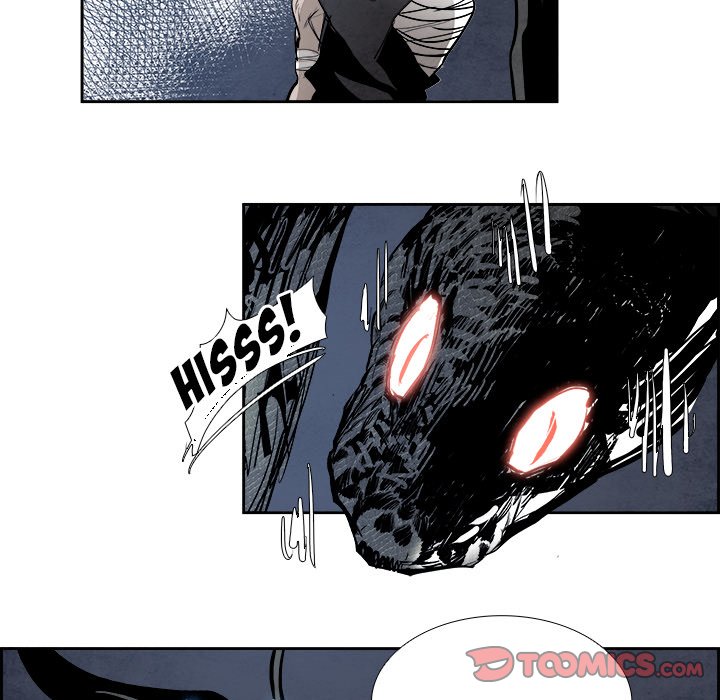 War-Ble Chapter 83 page 39 - Chapter 83