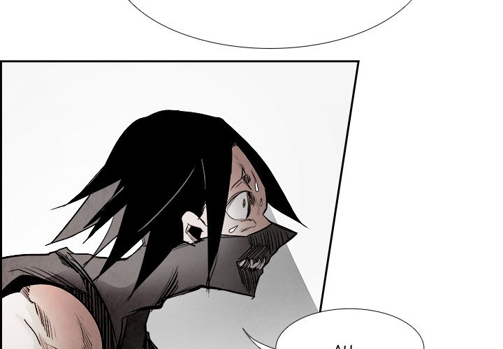 War-Ble Chapter 83 page 4 - Chapter 83