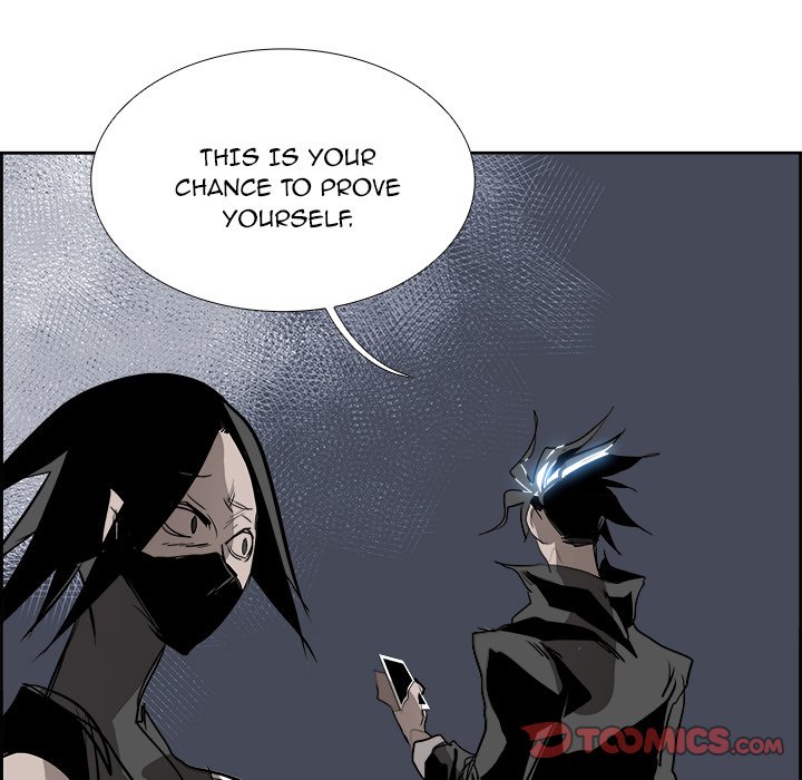 War-Ble Chapter 83 page 45 - Chapter 83