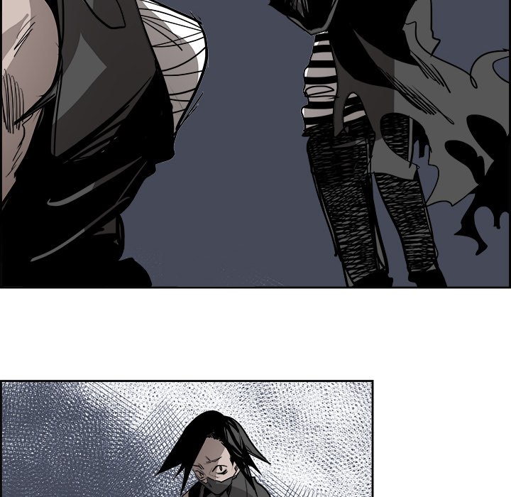 War-Ble Chapter 83 page 46 - Chapter 83