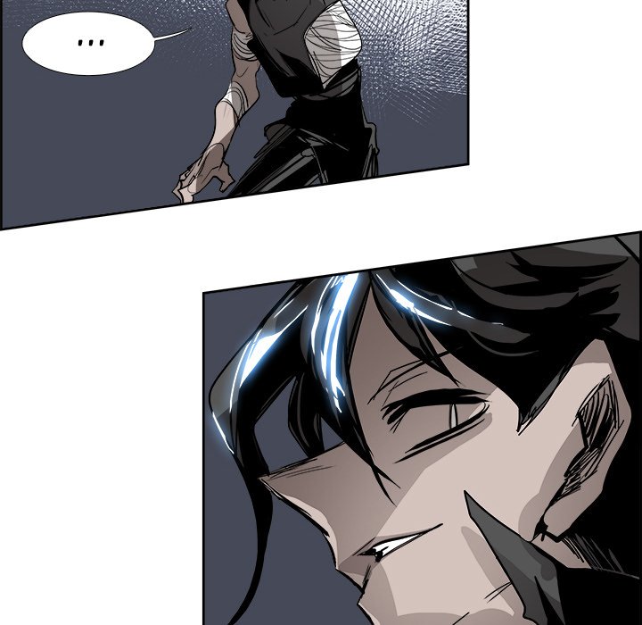 War-Ble Chapter 83 page 47 - Chapter 83