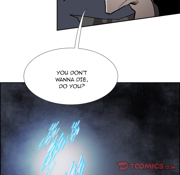 War-Ble Chapter 83 page 48 - Chapter 83
