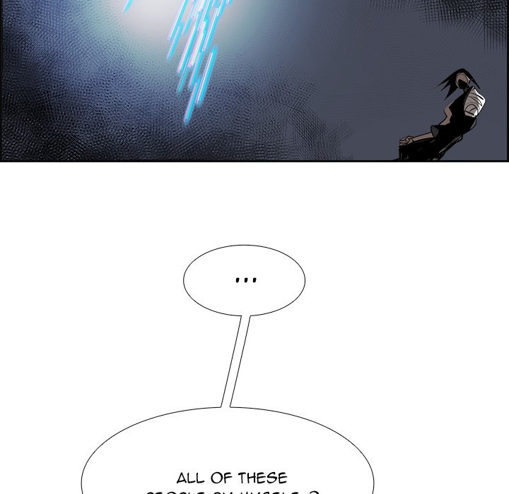 War-Ble Chapter 83 page 49 - Chapter 83