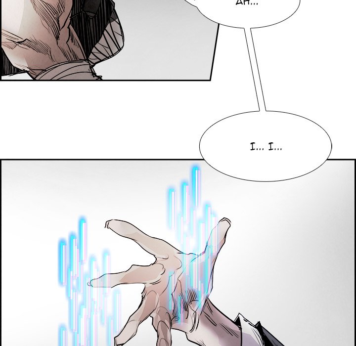 War-Ble Chapter 83 page 5 - Chapter 83