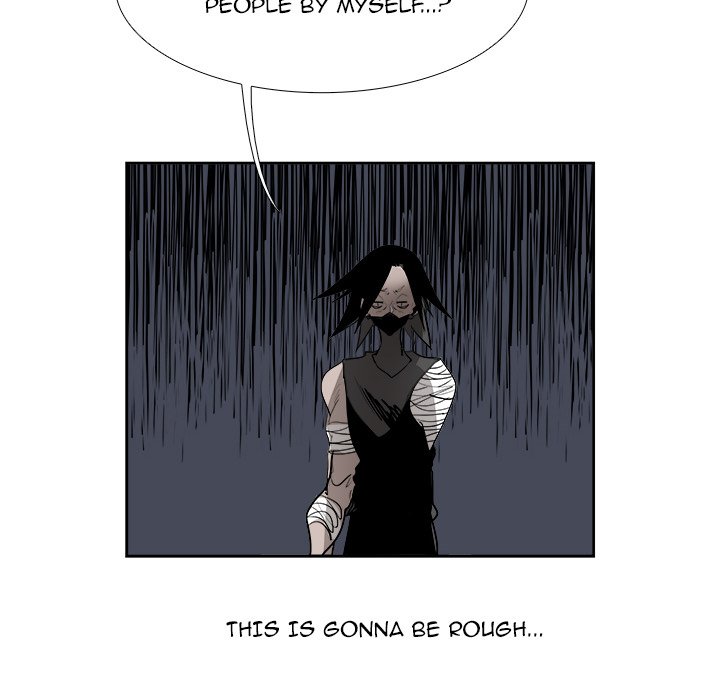 War-Ble Chapter 83 page 50 - Chapter 83