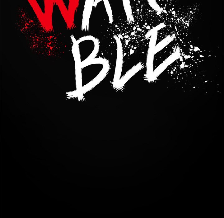 War-Ble Chapter 83 page 53 - Chapter 83