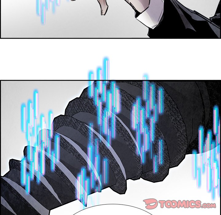 War-Ble Chapter 83 page 6 - Chapter 83