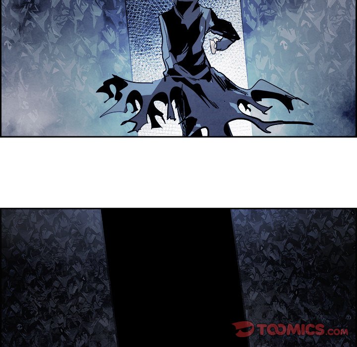 War-Ble Chapter 83 page 63 - Chapter 83
