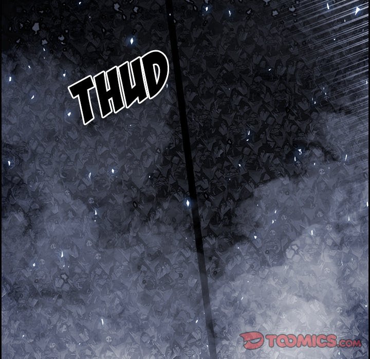 War-Ble Chapter 83 page 66 - Chapter 83