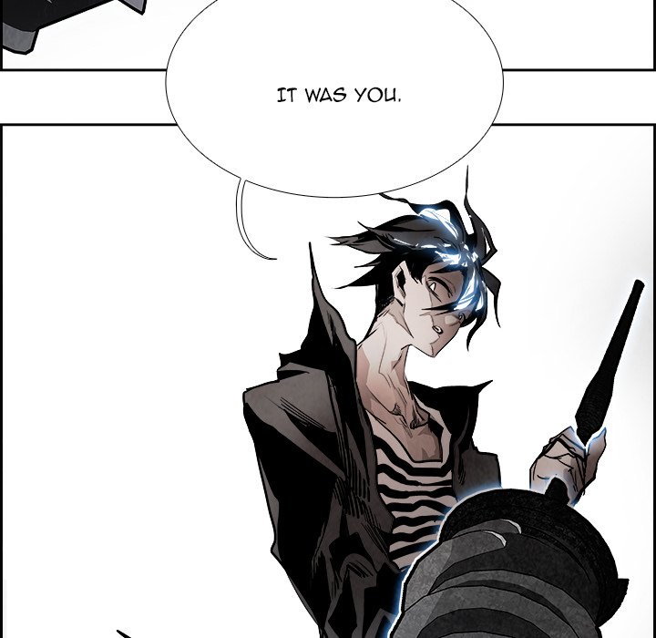 War-Ble Chapter 83 page 7 - Chapter 83