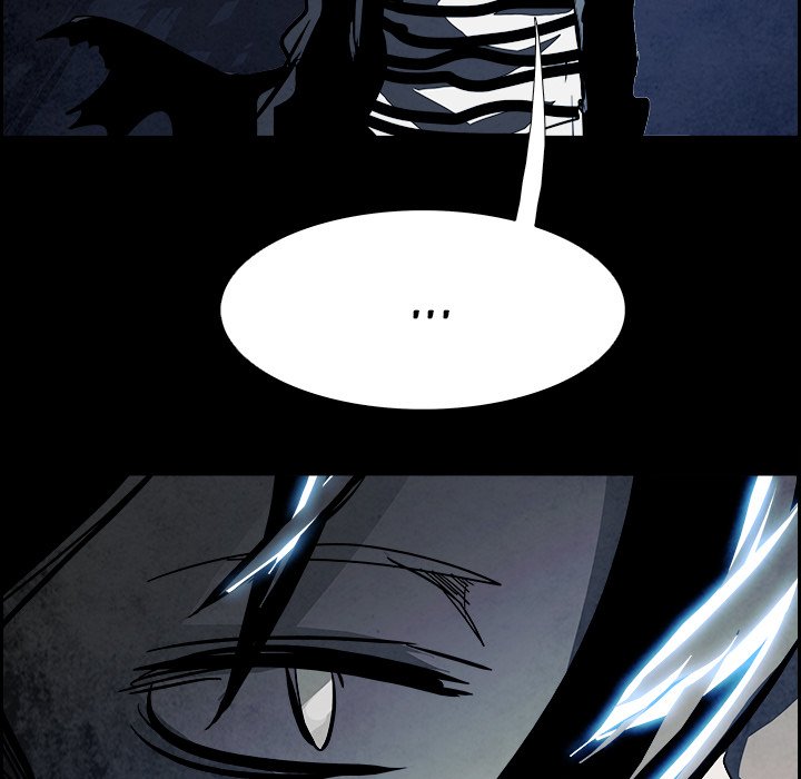 War-Ble Chapter 83 page 74 - Chapter 83
