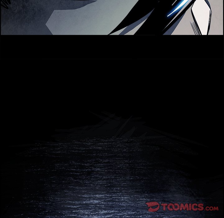 War-Ble Chapter 83 page 75 - Chapter 83