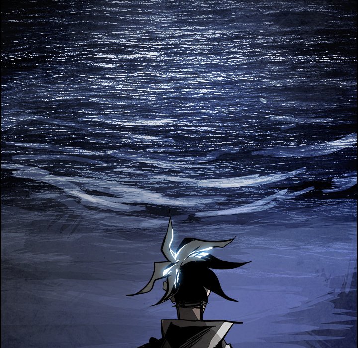 War-Ble Chapter 83 page 76 - Chapter 83