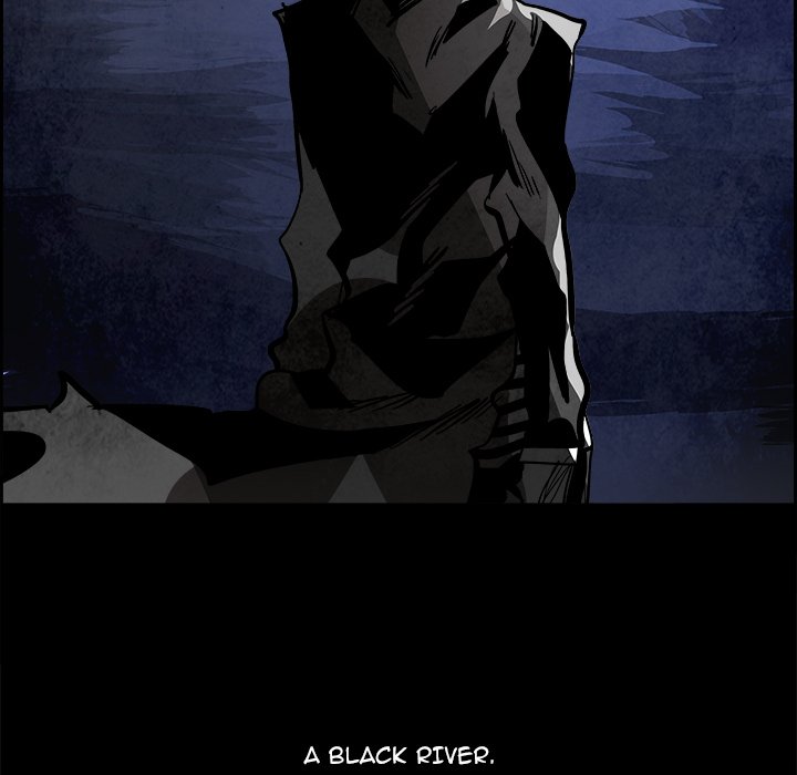 War-Ble Chapter 83 page 77 - Chapter 83