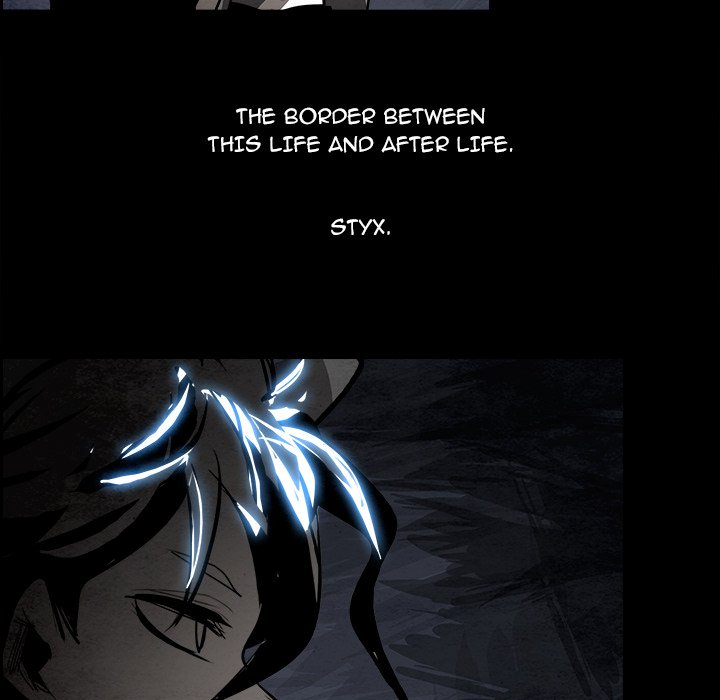 War-Ble Chapter 83 page 79 - Chapter 83