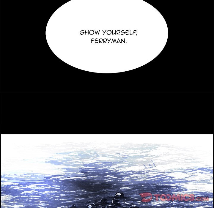 War-Ble Chapter 83 page 81 - Chapter 83