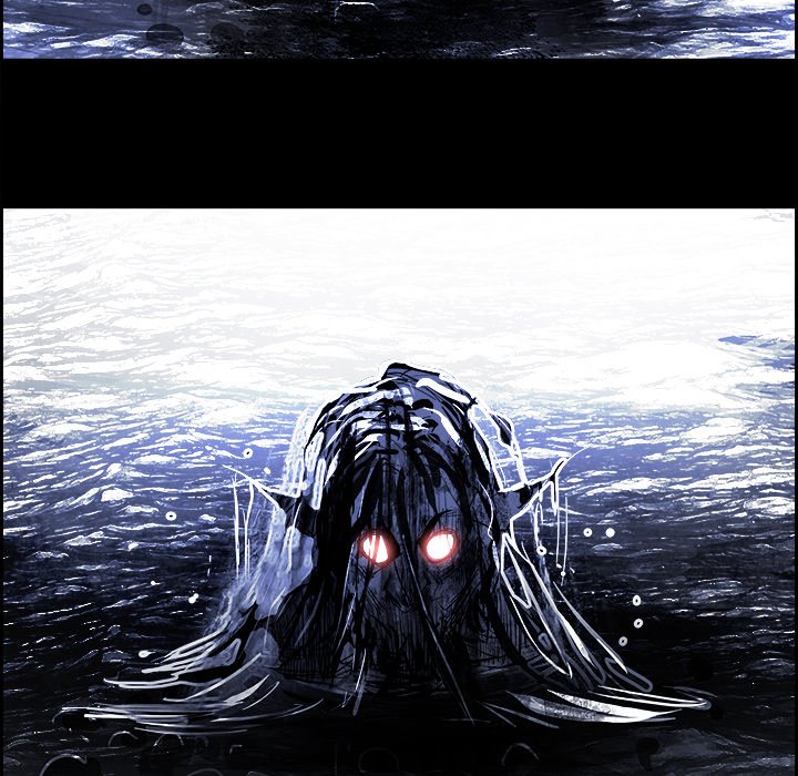 War-Ble Chapter 83 page 83 - Chapter 83