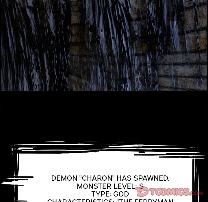 War-Ble Chapter 83 page 87 - Chapter 83