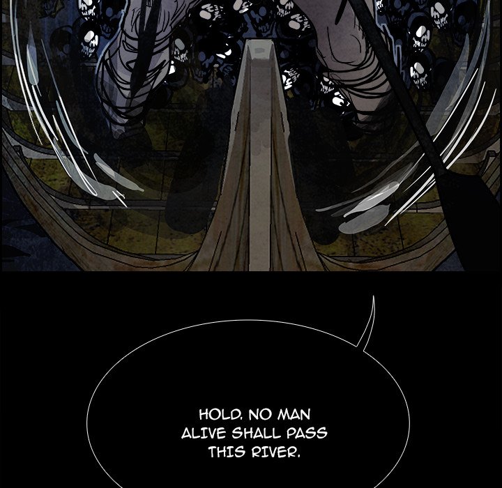 War-Ble Chapter 83 page 89 - Chapter 83