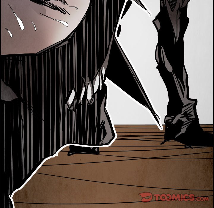 War-Ble Chapter 83 page 9 - Chapter 83