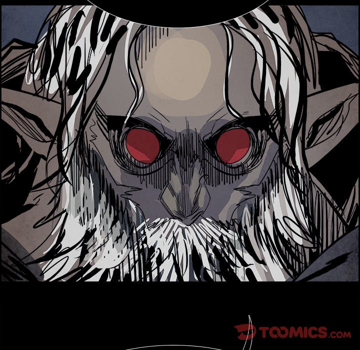 War-Ble Chapter 83 page 90 - Chapter 83