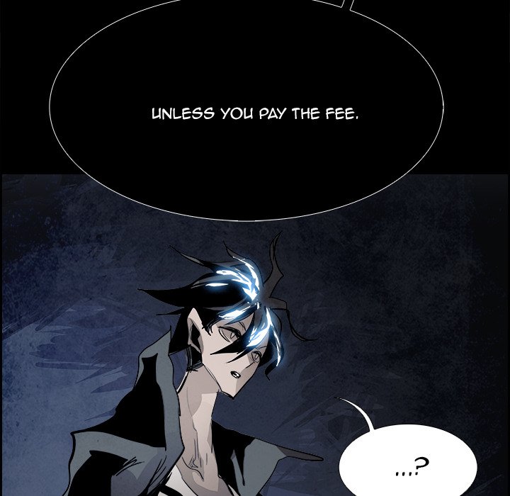 War-Ble Chapter 83 page 91 - Chapter 83