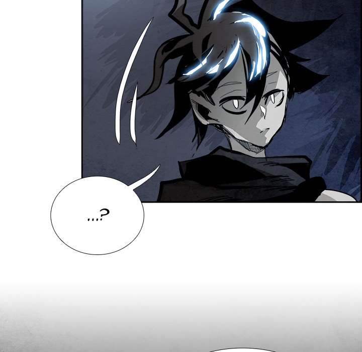 War-Ble Chapter 83 page 98 - Chapter 83