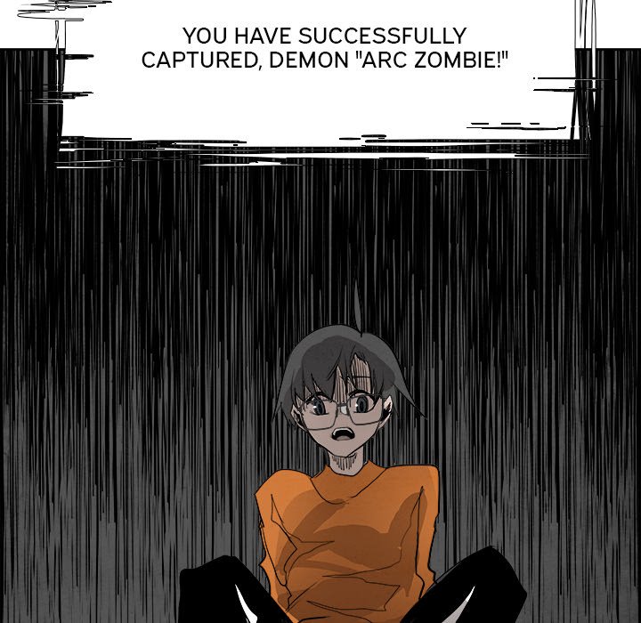 War-Ble Chapter 84 page 100 - Chapter 84