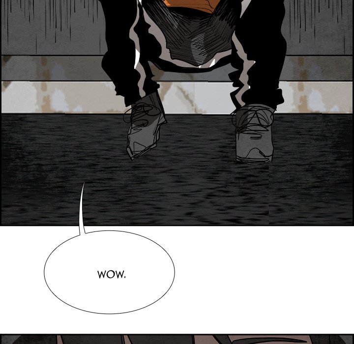 War-Ble Chapter 84 page 101 - Chapter 84
