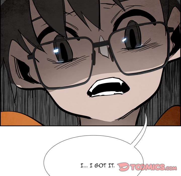 War-Ble Chapter 84 page 102 - Chapter 84
