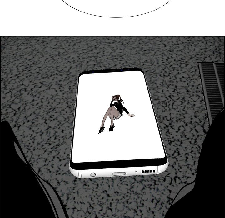 War-Ble Chapter 84 page 103 - Chapter 84