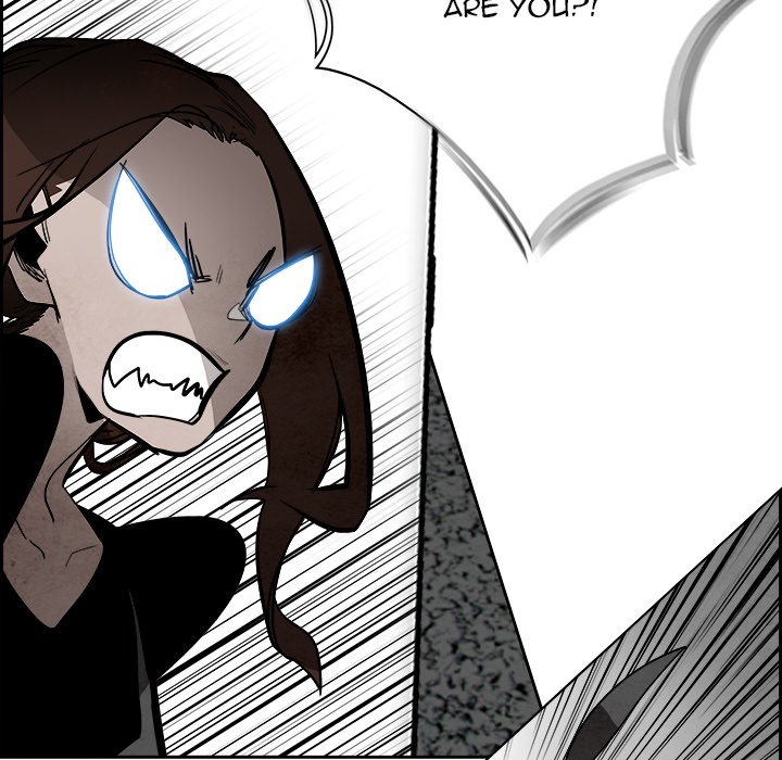 War-Ble Chapter 84 page 107 - Chapter 84