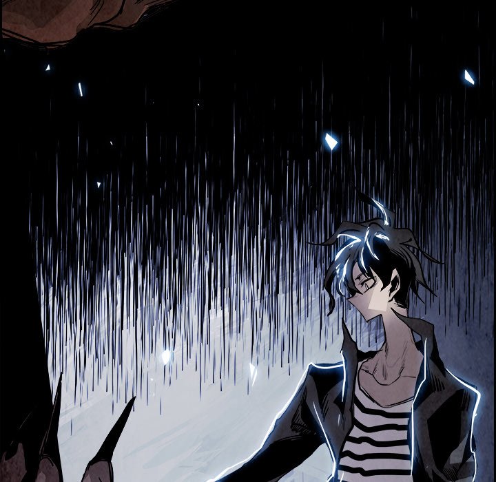 War-Ble Chapter 84 page 11 - Chapter 84