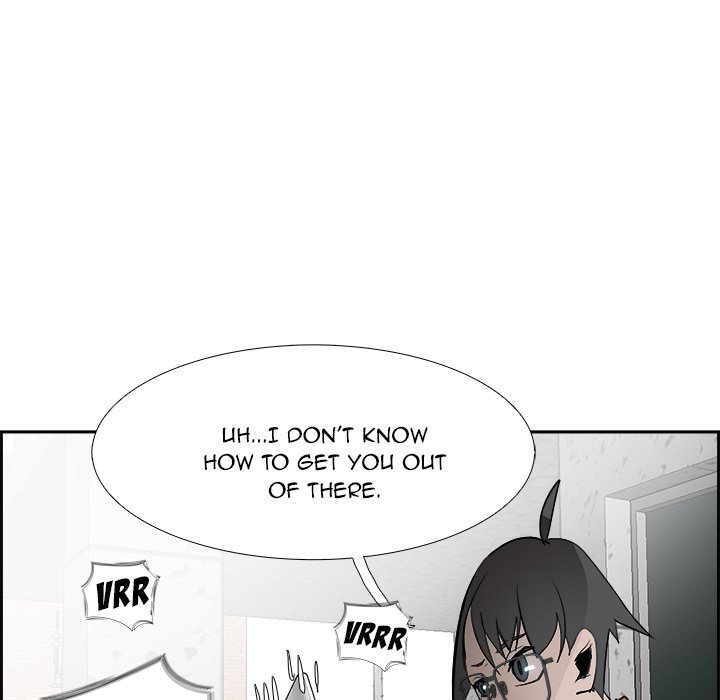 War-Ble Chapter 84 page 110 - Chapter 84