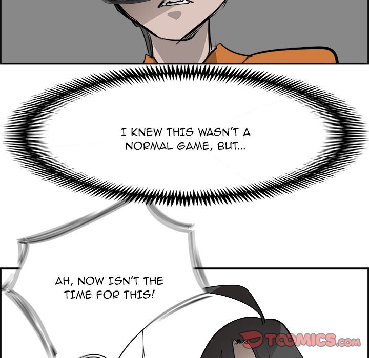 War-Ble Chapter 84 page 114 - Chapter 84